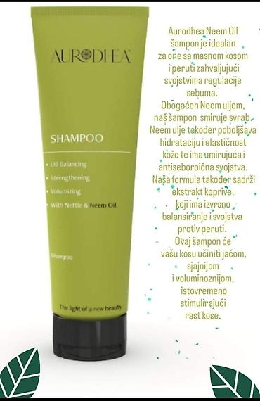 Nega kože: Set za negu kože i prirodnu prvu pomoć 1) Peptilux anti-wrinkle — 9