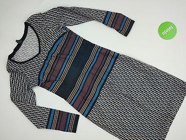 bluzki armani: Sukienka damska, rozmiar XS — 2