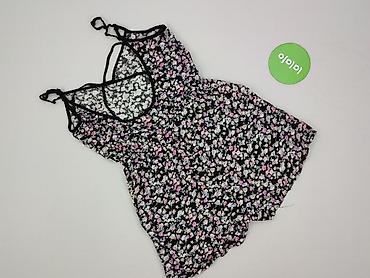 h m dresy: H&M Divided, Kombinezon damski, rozmiar S — 3