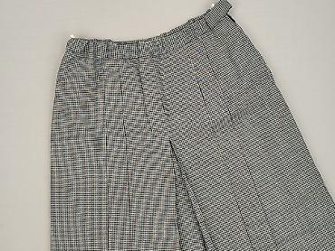 papillon spódnice: Gerard Pasquier, Spódnica damska, rozmiar 2XL — 1