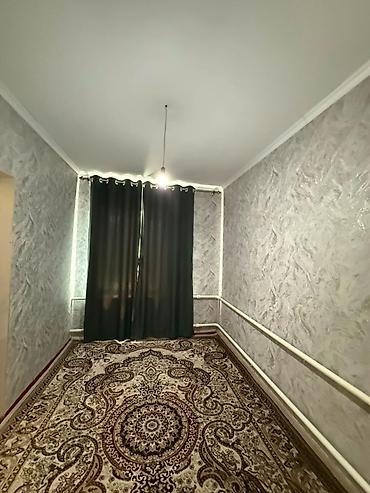 брони: Продаётся кирпичный дом 98 м² со своим магазином и участком 9 соток в — 8