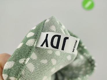 c: JDY, Sukienka damska, rozmiar M — 6