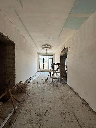 Həyət evləri və villaların satışı: 7 otaqlı, 350 kv. m — 29