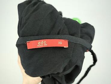 xs: Edc by Esprit, Sukienka damska, rozmiar XS — 4