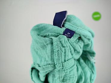 greenpoint online: Gap, Sukienka damska, rozmiar S — 5