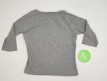 bluza armani: Massimo Dutti, T-shirt damski, rozmiar XS — 3