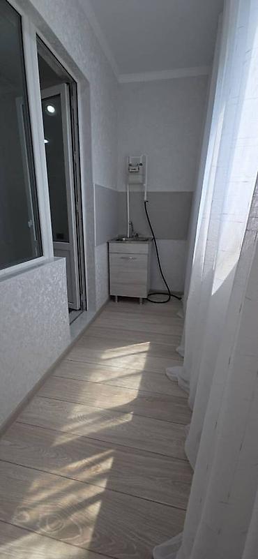 Продажа квартир: 1 комната, 33 м², 105 серия, 4 этаж — 8