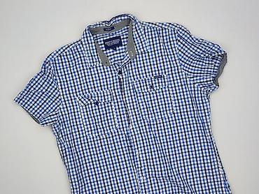 cropp polo: Cropp, Koszulа dla mężczyzn, rozmiar L — 1