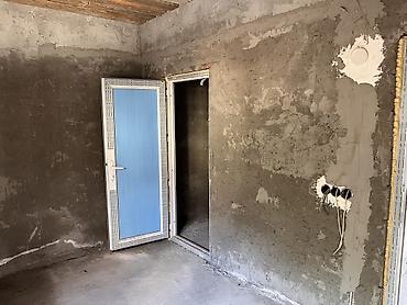 Продажа коттеджей и домов: 5 комнат, 132 м², 4 соток, Бишкек, Рухий Мурас ж/м Собственник — 24