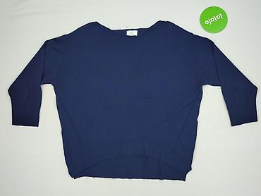 gerry weber golf: YAYA, Sweter damski, rozmiar 4XL — 2