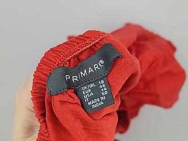 principles kurtka: Primark, Bluzka damska, rozmiar 2XL — 5