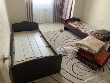 кровать полуторка бу: Продаю два кровати, состояние хорошее
