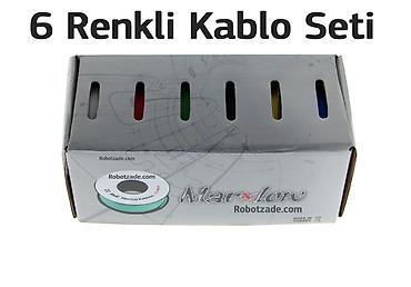 Təmir və tikinti: Kateqoriya: Kabellər və Dönüşdürücülər > Montaj Kabelləri Qiymət — 3