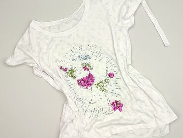 koszulki f4 allegro: T-shirt damski, M