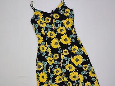 hm stussy: H&M Divided, Sukienka damska, rozmiar XS — 1
