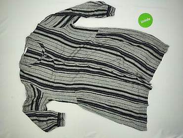 magmac sklep: Masai, Sukienka damska, rozmiar M — 2