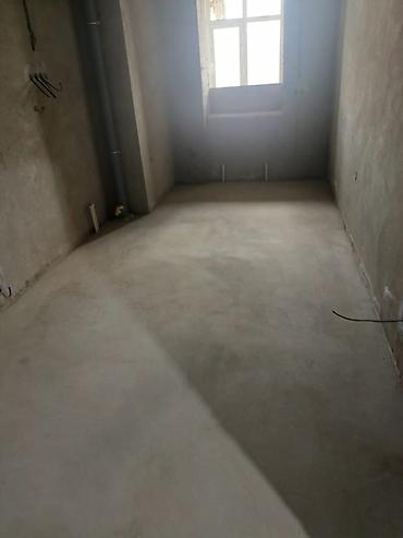 джаны джер: 2 бөлмө, 75 м², Жогорку Джал Элитка, 9 кабат, ПСО (өз алдынча бүтүрүү) — 7