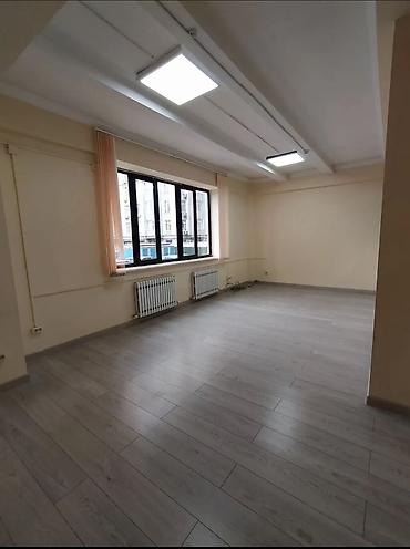 pay24 офис бишкек: Аренда офисов, 275 м², В жилом комплексе, 1 линия, С отдельной кухней, С отдельным входом — 7