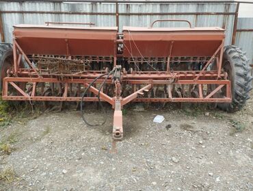 Тракторы МТЗ (Беларус): Модель: 82, Б/у, 2014 г., Трактор с другими агрегатами — 17