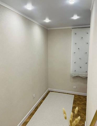 Продажа квартир: 4 комнаты, 108 м², 106 серия улучшенная, 8 этаж, Дизайнерский ремонт — 20