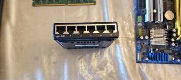 Digər kompüter aksesuarları: Kompyuter və elektronika aksesuarları paketi - HDMI kabelləri: 2 ədəd — 13