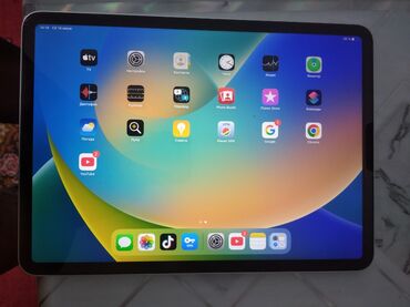 планшет для рисования сколько стоит: Планшет, Apple, Б/у, Классический цвет - Серый