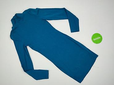 janina: Terranova, Sukienka damska, rozmiar S — 2