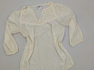 bluzki modbis: Vero Moda, Bluzka damska, rozmiar XS — 1