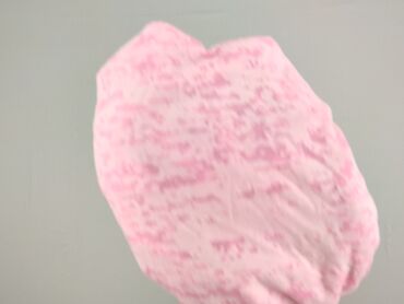 T-shirty: T-shirt damski, rozmiar M w lalafo.pl — 5 T-shirty: T-shirt damski, rozmiar M — 5