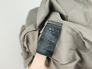 eu 56: H&M, Sukienka damska, rozmiar M — 4