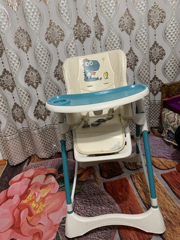 eilik robot купить бишкек: Коляска, Б/у at lalafo.kg eilik robot купить бишкек: Коляска, Б/у