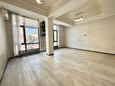 дома в новопокровке: 3 бөлмө, 75 кв. м, Элитка, 2 кабат, Дизайнердик ремонт