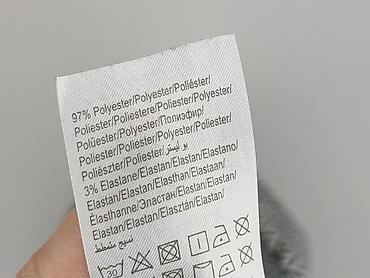 second hand polska: ONLY, Kardigan damski, rozmiar L — 5
