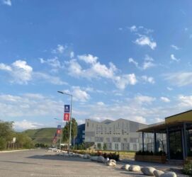 Продажа квартир: 2 комнаты, 59 м², Элитка, 11 этаж, Евроремонт — 2