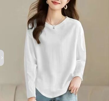 зимние куртки женские бишкек: Кофта, Оверсайз, Осень-весна, Китай, 5XL