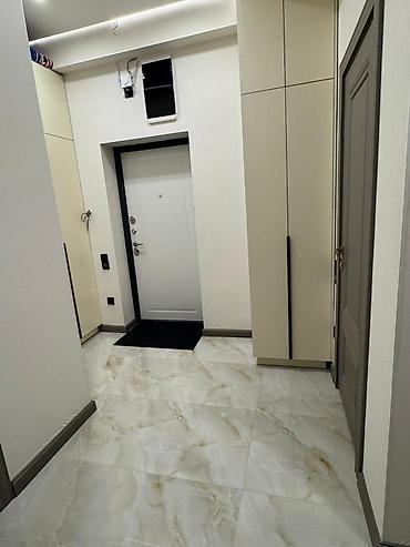 Продажа квартир: 3 комнаты, 75 м², Элитка, 5 этаж — 3