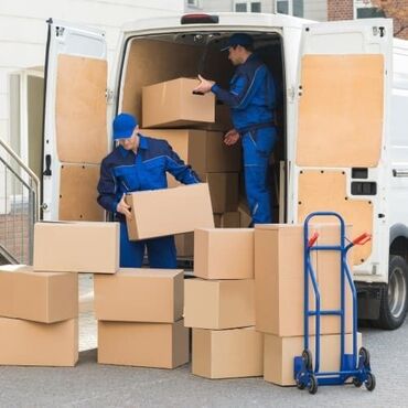 разборка и сборка мебель: 🚛 Aladin312 – Надёжные грузоперевозки и услуги грузчиков! Компания