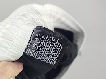 spodnie divided h: H&M Divided, Spodnie materiałowe damskie, rozmiar L — 5