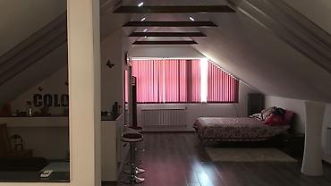 Кровля крыши: Кровля крыши | Монтаж, Демонтаж, Для прогревания Больше 6 лет опыта — 29