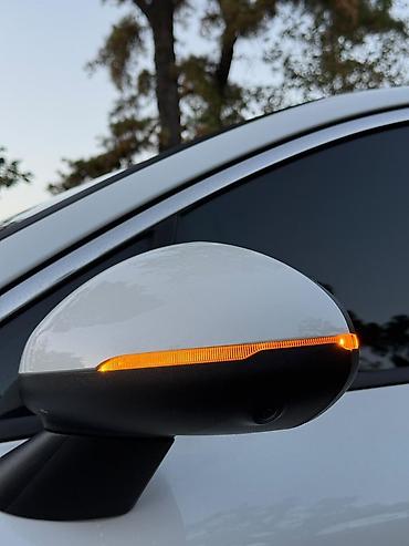 пл: Kia K5: 2021 г., 2 л, Автомат, Гибрид, Седан — 7