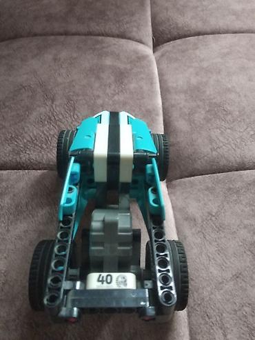 фетровые игрушки на елку: Продаю Лего:Technic оригинал привезён с Германии инструкция — 2