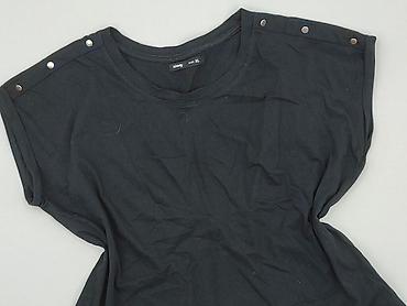 seksowne: Sinsay, T-shirt damski, rozmiar XL — 1