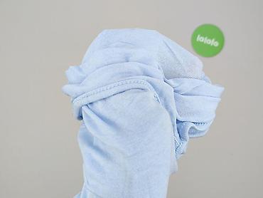 calida: Top damski, rozmiar S — 5