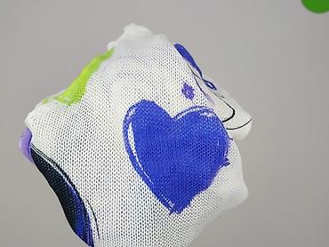 98 in: Mickey Mouse, Bluzka damska, rozmiar 4XL — 5