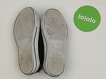 style 50 buty: Trampki 37, Używany — 3
