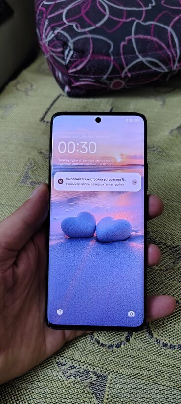 redmi note 12 ekran: Redmi Note 13 Pro+, 256 ГБ, цвет - Черный, Сенсорный