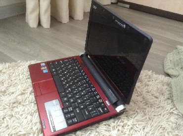 acer tempo f900: 𝐸𝓇𝒶_𝒸𝑜𝓂𝓅𝓊𝓉𝑒𝓇 ‘ in təqdim etdiyi Acer aspire 3 - - - - - - - - - - - -