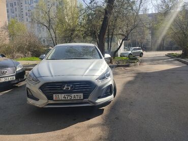 золотой перстень: Ижарага берем: Жеңил унаа, Такси үчүн