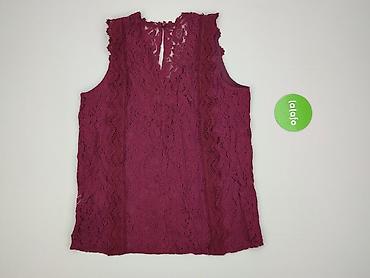sheclothes pl: Shein, Top damski, rozmiar L — 3