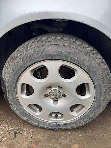 Audi: Audi A4: 2003 г., 2.4 л, Автомат, Бензин, Универсал — 11